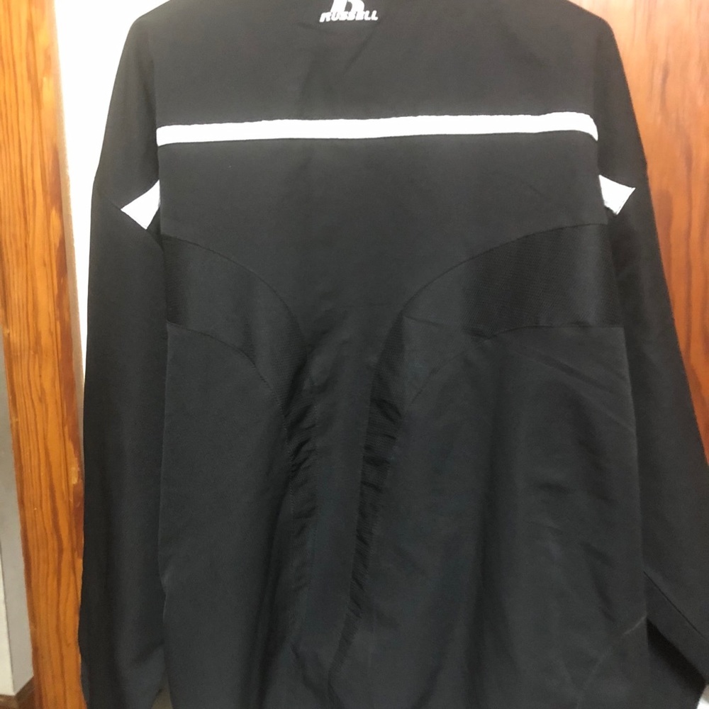 Jacket - Picture 2 of 4
